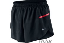Nike Race day short