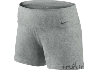 Nike R�gular DF Cotton Short