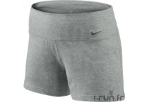Nike R�gular DF Cotton Short