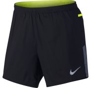 Nike Running 12.5cm M