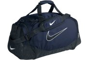 Nike Sac Brazilia - M