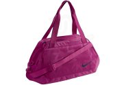 Nike Sac C72 Legend 2.0 M