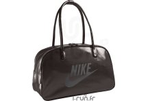 Nike Sac Heritage Shoulder Club
