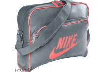Nike Sac Heritage Track
