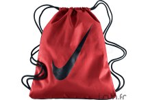 Nike Sac Team Training
