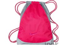 Nike Sac Varsity Girl 