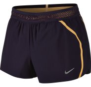 Nike Short AeroSwift Race 5cm W