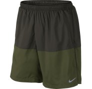 Nike Short Distance 17.8cm M