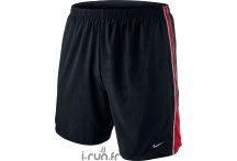 Nike Short tempo 2 en 1