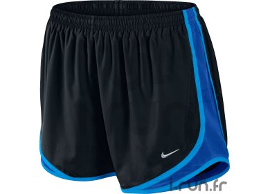 Nike Short tempo W
