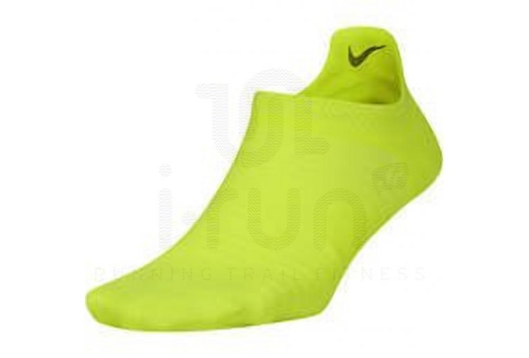 Nike Spark Lightweight No-Show