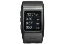 Nike  SportWatch GPS Nike+ tomtom