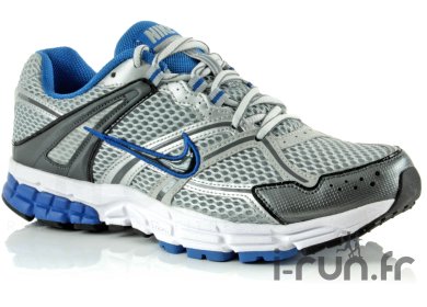 Nike Structure Triax + 13