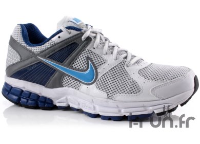 Nike Structure Triax+ 14 M