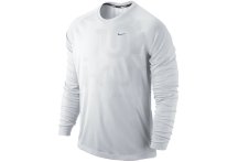 Nike Tee-shirt Dri-Fit Miler M