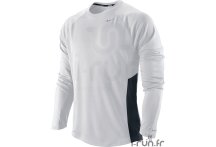 Nike Tee-shirt Dri-Fit Miler