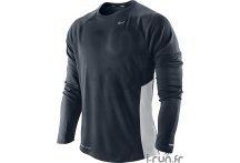 Nike Tee-shirt Dri-Fit Miler