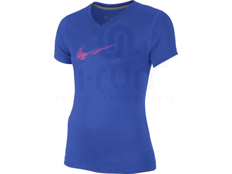 tee-shirt nike femme pas cher tee-shirt nike femme pas cher