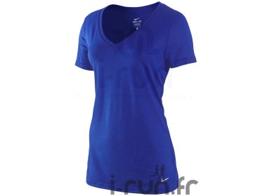 Nike TS Boyfriend Women