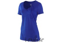 Nike TS Boyfriend Women