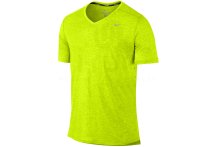 Nike TS Dri-Fit Touch Tailwind M