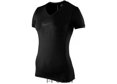 Nike TS Legacy W All Black