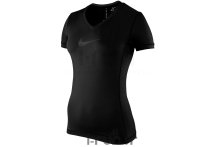 Nike TS Legacy W All Black