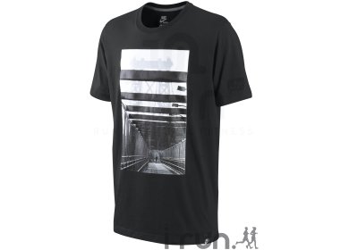 Nike TS Look of Running 2 M