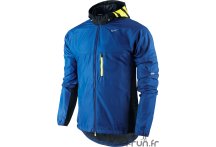 Nike Vapor Jacket M