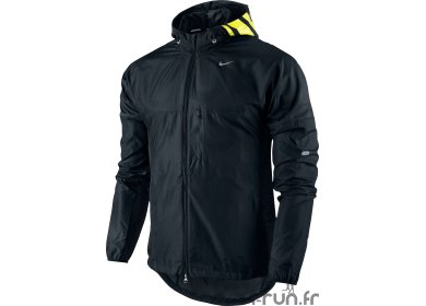 Nike Vapor Jacket M