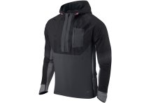 Nike Veste � Capuche Sphere  M