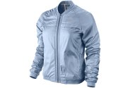 veste nike militaire femme