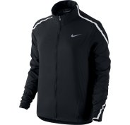 Nike Veste Impossibly Light W
