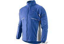 Nike Veste micro-fibre Team