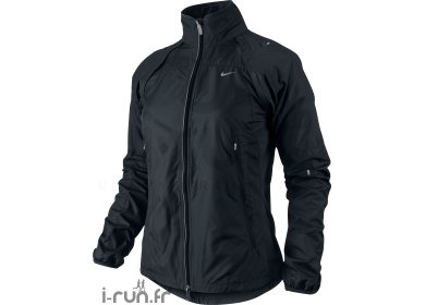 Nike Veste Shifter Convertible 2 en 1 W