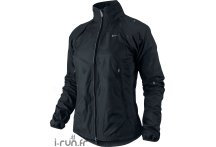 Nike Veste Shifter Convertible 2 en 1 W