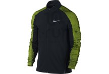 veste sport nike