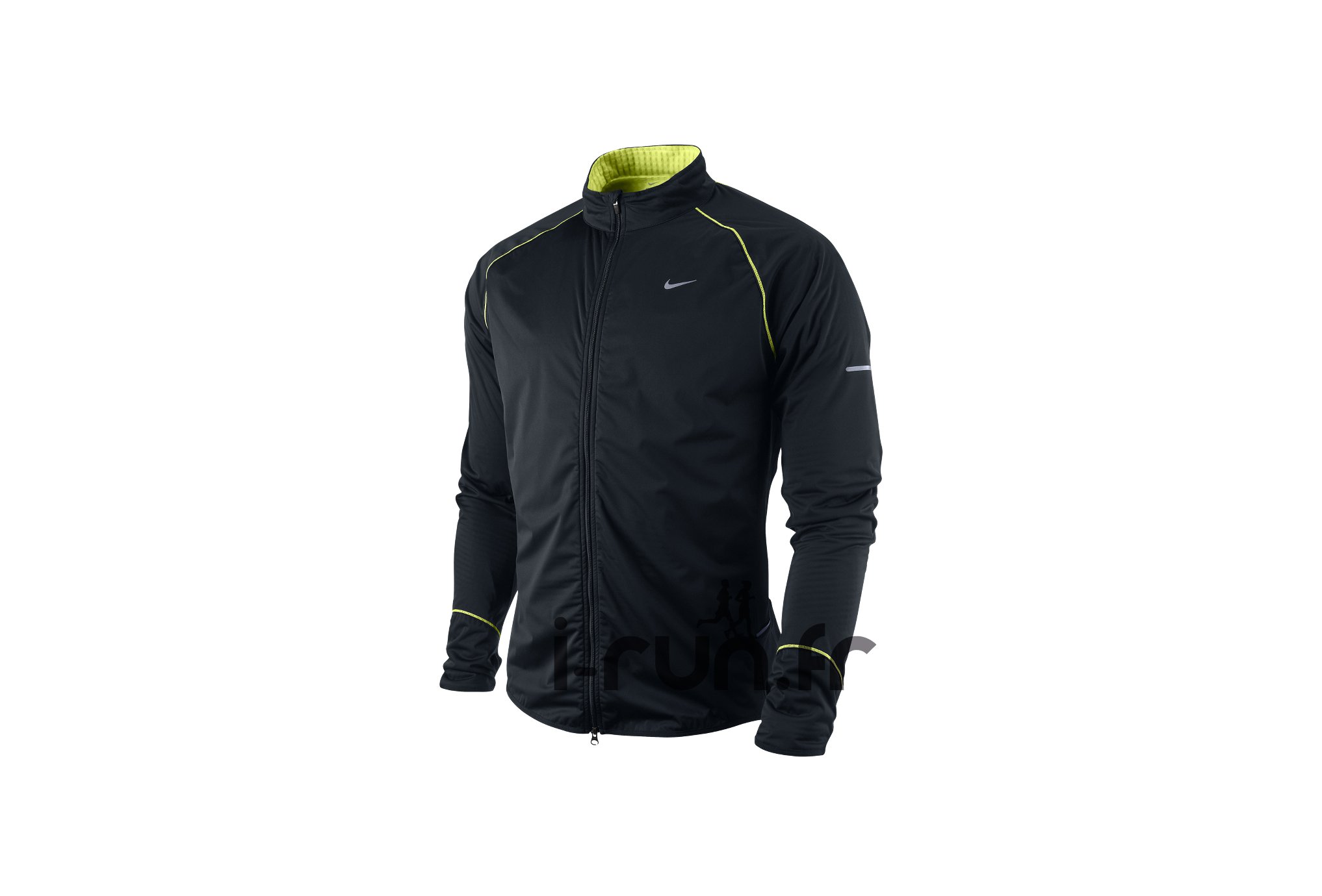 veste nike hiver,nike veste thermique de running hiver vetements homme 3634 0 sz