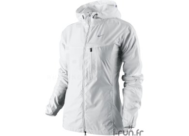 Nike Veste Vapor W