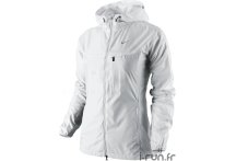 Nike Veste Vapor W