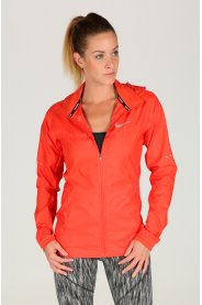 Nike Veste Vapor W