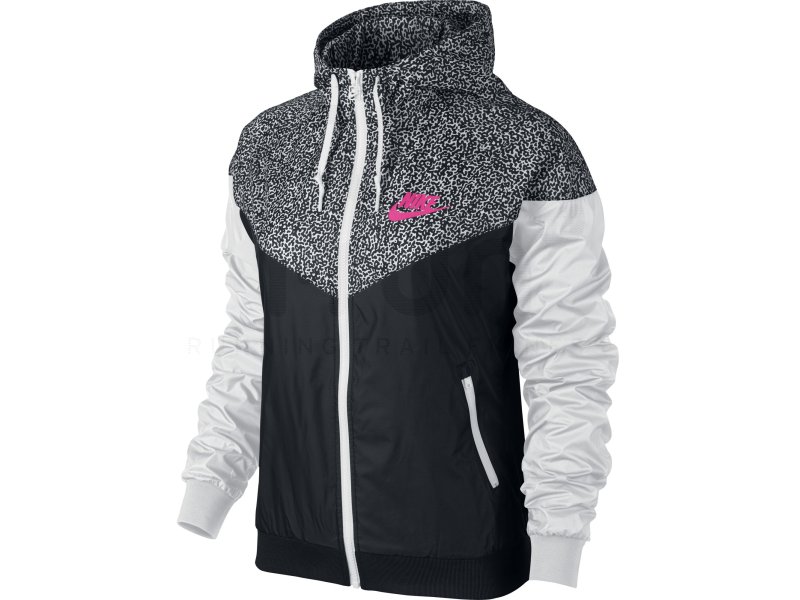 adidas vetement femme