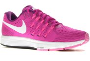 Nike Vomero 11 W