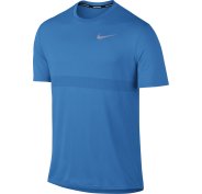 Nike Zonal Cooling Relay M