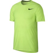 Nike Zonal Cooling Training Top M
