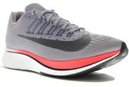Nike Zoom Fly W