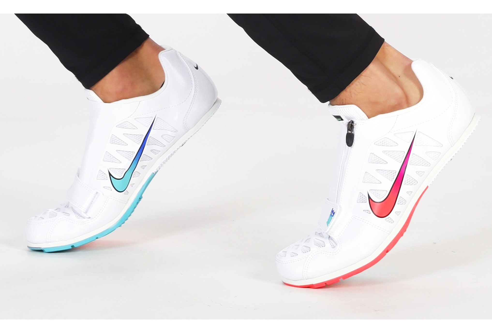 nike lj shoes