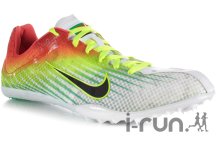 Nike Zoom Mamba 2 W