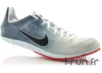 Nike Zoom Matumbo