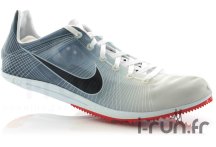 Nike Zoom Matumbo